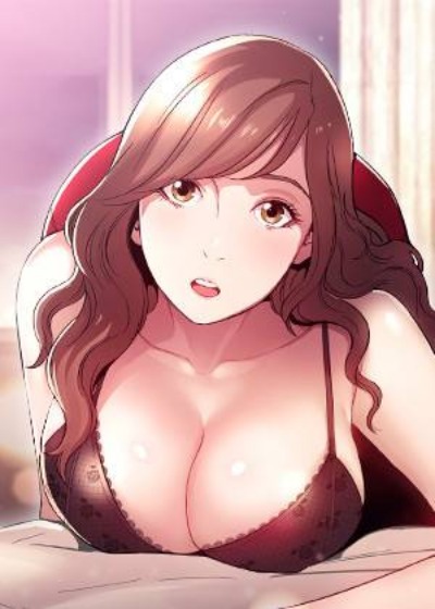 歪歪漫画在线的韩漫精选